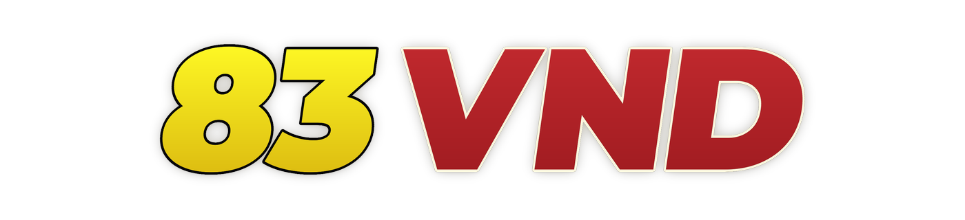 83vnd